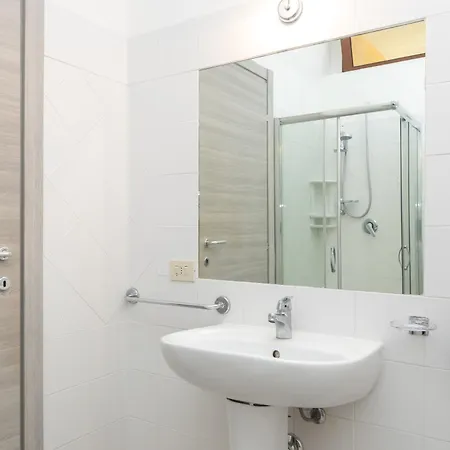Holiday home Olbia