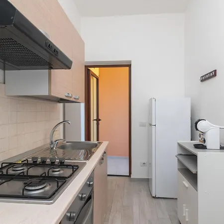 Holiday home Olbia