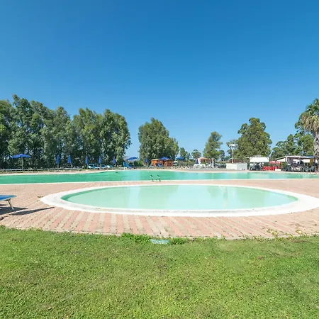 Olbia